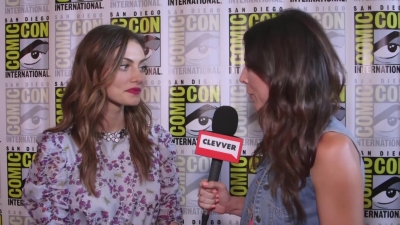 Phoebe_Tonkin_Interview__The_Originals__Interview_-_Comic_Con_2016_0334.jpg