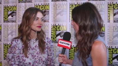 Phoebe_Tonkin_Interview__The_Originals__Interview_-_Comic_Con_2016_0338.jpg