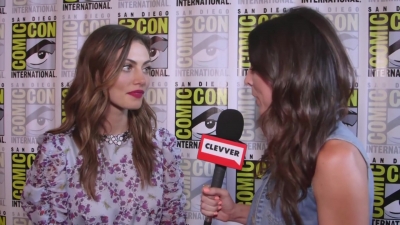 Phoebe_Tonkin_Interview__The_Originals__Interview_-_Comic_Con_2016_0341.jpg