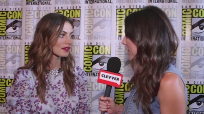Phoebe_Tonkin_Interview__The_Originals__Interview_-_Comic_Con_2016_0344.jpg