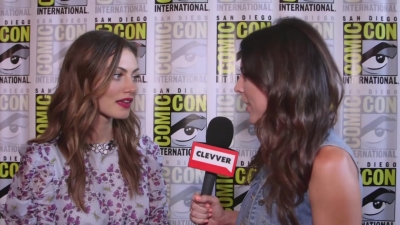 Phoebe_Tonkin_Interview__The_Originals__Interview_-_Comic_Con_2016_0348.jpg
