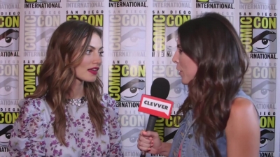 Phoebe_Tonkin_Interview__The_Originals__Interview_-_Comic_Con_2016_0351.jpg