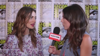 Phoebe_Tonkin_Interview__The_Originals__Interview_-_Comic_Con_2016_0353.jpg
