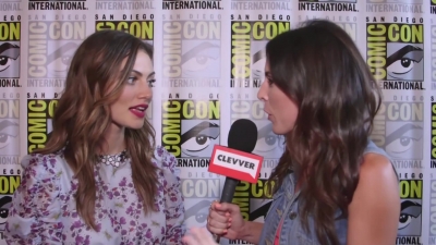 Phoebe_Tonkin_Interview__The_Originals__Interview_-_Comic_Con_2016_0354.jpg