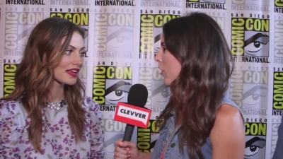 Phoebe_Tonkin_Interview__The_Originals__Interview_-_Comic_Con_2016_0360.jpg