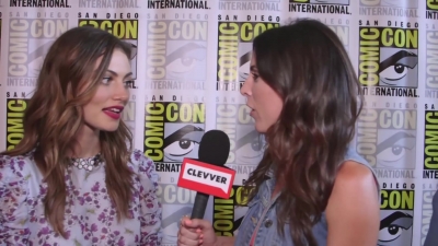 Phoebe_Tonkin_Interview__The_Originals__Interview_-_Comic_Con_2016_0361.jpg