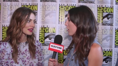 Phoebe_Tonkin_Interview__The_Originals__Interview_-_Comic_Con_2016_0362.jpg