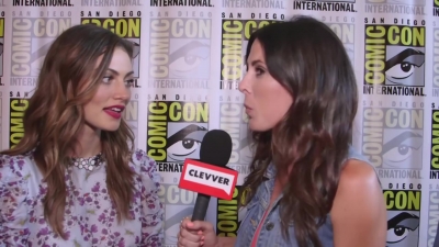 Phoebe_Tonkin_Interview__The_Originals__Interview_-_Comic_Con_2016_0364.jpg