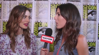 Phoebe_Tonkin_Interview__The_Originals__Interview_-_Comic_Con_2016_0366.jpg