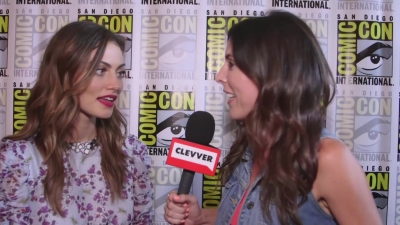 Phoebe_Tonkin_Interview__The_Originals__Interview_-_Comic_Con_2016_0368.jpg