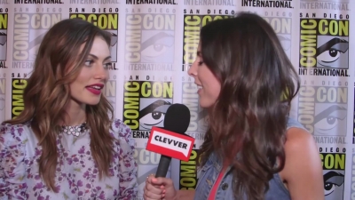 Phoebe_Tonkin_Interview__The_Originals__Interview_-_Comic_Con_2016_0369.jpg