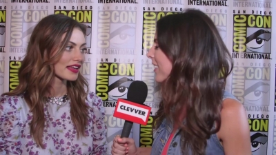 Phoebe_Tonkin_Interview__The_Originals__Interview_-_Comic_Con_2016_0370.jpg