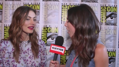 Phoebe_Tonkin_Interview__The_Originals__Interview_-_Comic_Con_2016_0373.jpg