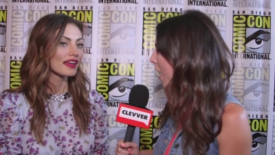 Phoebe_Tonkin_Interview__The_Originals__Interview_-_Comic_Con_2016_0375.jpg