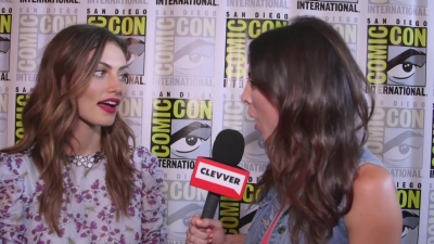 Phoebe_Tonkin_Interview__The_Originals__Interview_-_Comic_Con_2016_0383.jpg