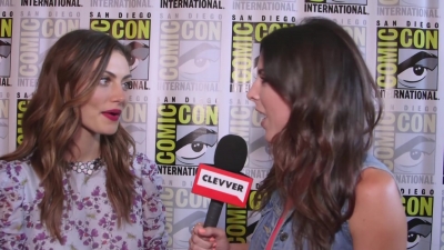 Phoebe_Tonkin_Interview__The_Originals__Interview_-_Comic_Con_2016_0392.jpg
