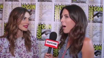 Phoebe_Tonkin_Interview__The_Originals__Interview_-_Comic_Con_2016_0395.jpg