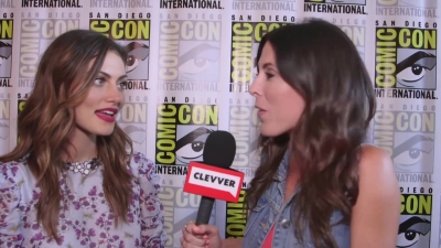 Phoebe_Tonkin_Interview__The_Originals__Interview_-_Comic_Con_2016_0398.jpg