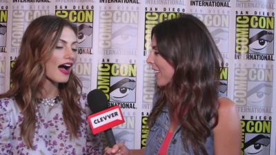 Phoebe_Tonkin_Interview__The_Originals__Interview_-_Comic_Con_2016_0414.jpg