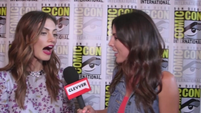 Phoebe_Tonkin_Interview__The_Originals__Interview_-_Comic_Con_2016_0415.jpg