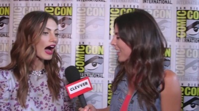 Phoebe_Tonkin_Interview__The_Originals__Interview_-_Comic_Con_2016_0416.jpg