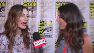 Phoebe_Tonkin_Interview__The_Originals__Interview_-_Comic_Con_2016_0418.jpg