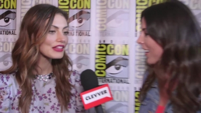 Phoebe_Tonkin_Interview__The_Originals__Interview_-_Comic_Con_2016_0419.jpg