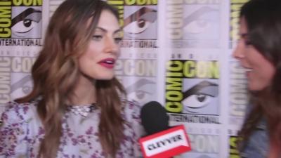Phoebe_Tonkin_Interview__The_Originals__Interview_-_Comic_Con_2016_0421.jpg