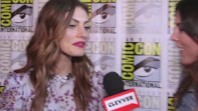 Phoebe_Tonkin_Interview__The_Originals__Interview_-_Comic_Con_2016_0422.jpg
