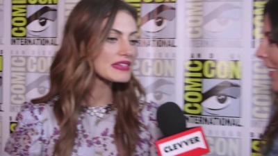 Phoebe_Tonkin_Interview__The_Originals__Interview_-_Comic_Con_2016_0423.jpg