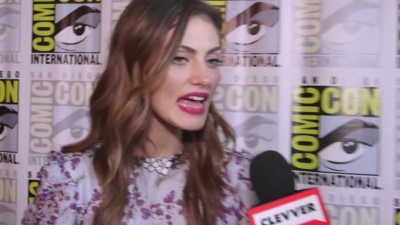 Phoebe_Tonkin_Interview__The_Originals__Interview_-_Comic_Con_2016_0424.jpg