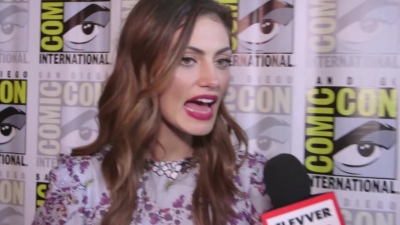 Phoebe_Tonkin_Interview__The_Originals__Interview_-_Comic_Con_2016_0425.jpg