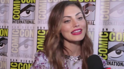 Phoebe_Tonkin_Interview__The_Originals__Interview_-_Comic_Con_2016_0435.jpg