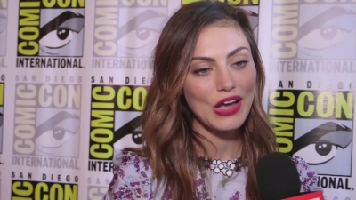 Phoebe_Tonkin_Interview__The_Originals__Interview_-_Comic_Con_2016_0439.jpg
