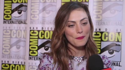 Phoebe_Tonkin_Interview__The_Originals__Interview_-_Comic_Con_2016_0441.jpg