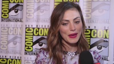 Phoebe_Tonkin_Interview__The_Originals__Interview_-_Comic_Con_2016_0442.jpg