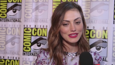 Phoebe_Tonkin_Interview__The_Originals__Interview_-_Comic_Con_2016_0444.jpg