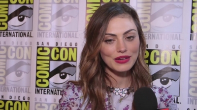 Phoebe_Tonkin_Interview__The_Originals__Interview_-_Comic_Con_2016_0446.jpg