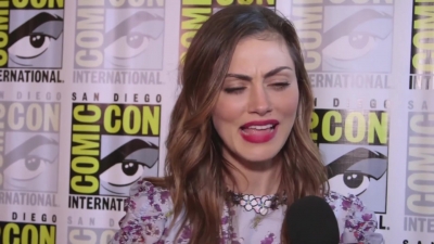 Phoebe_Tonkin_Interview__The_Originals__Interview_-_Comic_Con_2016_0448.jpg