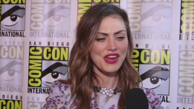 Phoebe_Tonkin_Interview__The_Originals__Interview_-_Comic_Con_2016_0452.jpg