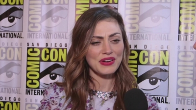 Phoebe_Tonkin_Interview__The_Originals__Interview_-_Comic_Con_2016_0453.jpg