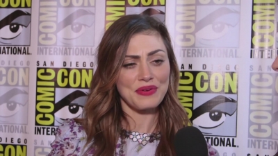 Phoebe_Tonkin_Interview__The_Originals__Interview_-_Comic_Con_2016_0455.jpg