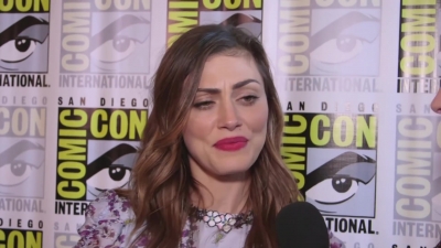 Phoebe_Tonkin_Interview__The_Originals__Interview_-_Comic_Con_2016_0456.jpg