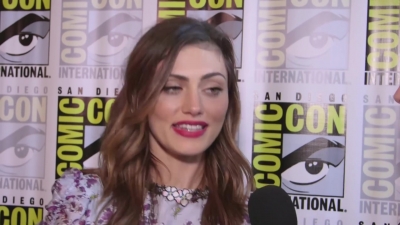 Phoebe_Tonkin_Interview__The_Originals__Interview_-_Comic_Con_2016_0461.jpg
