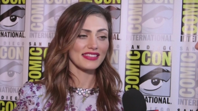 Phoebe_Tonkin_Interview__The_Originals__Interview_-_Comic_Con_2016_0463.jpg