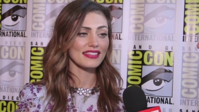 Phoebe_Tonkin_Interview__The_Originals__Interview_-_Comic_Con_2016_0464.jpg