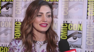 Phoebe_Tonkin_Interview__The_Originals__Interview_-_Comic_Con_2016_0465.jpg
