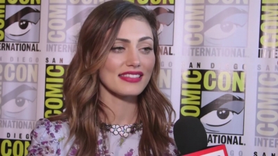 Phoebe_Tonkin_Interview__The_Originals__Interview_-_Comic_Con_2016_0466.jpg