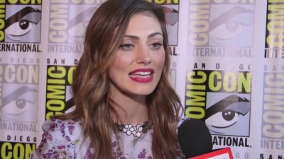 Phoebe_Tonkin_Interview__The_Originals__Interview_-_Comic_Con_2016_0469.jpg