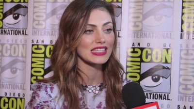 Phoebe_Tonkin_Interview__The_Originals__Interview_-_Comic_Con_2016_0471.jpg